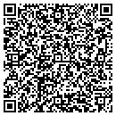 QR code with Gnr Resources LLC contacts