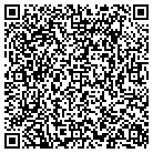 QR code with Group Resources Judy Bader contacts