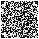 QR code with Haworth Resources contacts