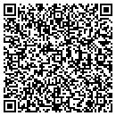 QR code with Heath Telecom Resources contacts