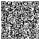 QR code with Hk Resources Inc contacts