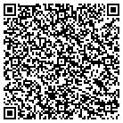 QR code with Human Resource Caseworker contacts