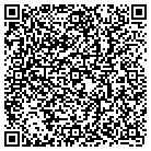 QR code with Human Service Department contacts