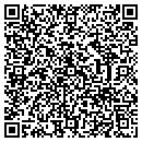 QR code with Icap Resources Corporation contacts
