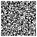 QR code with I C Resources contacts