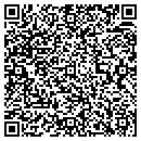 QR code with I C Resources contacts