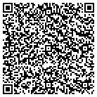 QR code with Impalt Resource Group contacts