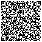 QR code with Classic Cut Lawn & Maintence contacts