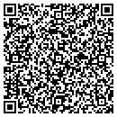 QR code with Industry Specific Information contacts