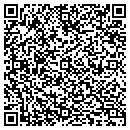 QR code with Insight Organizing Service contacts
