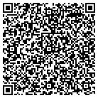 QR code with Intellectual Resources L L C contacts