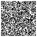 QR code with Jamarc Resources contacts
