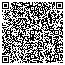 QR code with Jlmc Resources LLC contacts