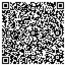 QR code with Jmk Resources contacts