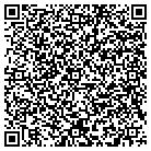 QR code with Jupiter Esources LLC contacts