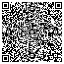QR code with Kimbro Resources Lp contacts