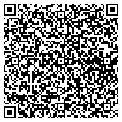 QR code with Labor Resources Corporation contacts