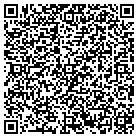 QR code with Legacy Natural Resources LLC contacts
