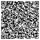 QR code with Legacy Resource Group contacts