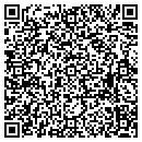 QR code with Lee Delieto contacts