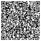 QR code with Lifespan Resources Of Texas contacts