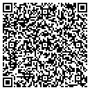 QR code with Link Resources contacts