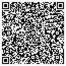 QR code with Lmk Resources contacts