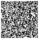 QR code with Lsr Resources LLC contacts
