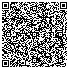 QR code with Mcarthur Resources LLC contacts