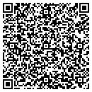 QR code with Michael E Faherty contacts