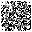 QR code with Mk Resources Ii LLC contacts