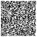 QR code with Nfinite Technical Resource LLC contacts