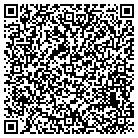 QR code with N & R Resources Inc contacts