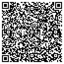 QR code with O &amp; G Resources LLC contacts