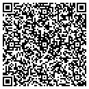 QR code with Omni Resources contacts