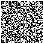 QR code with Palo Pinto Mountain Resources L L C contacts