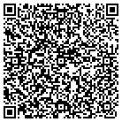 QR code with Parallel Resources Partners contacts