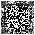 QR code with Patrick George Resources LLC contacts
