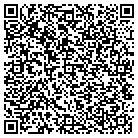 QR code with Primal Mitigation Resources LLC contacts