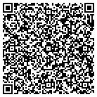 QR code with Proadvantage Synergy Inc contacts