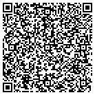 QR code with Residual Resource Drilling LLC contacts