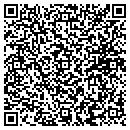 QR code with Resource Solutions contacts