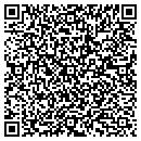 QR code with Resource Spectrum contacts