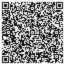 QR code with Rgp Resources LLC contacts