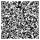 QR code with Roi Resources LLC contacts