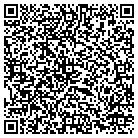 QR code with Rrw Mutual Resources L L C contacts