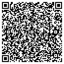 QR code with Sage Resources Inc contacts