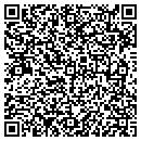 QR code with Sava Group Ltd contacts