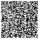 QR code with Saw Resources Lp contacts