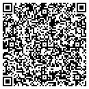 QR code with Sdp Resources LLC contacts